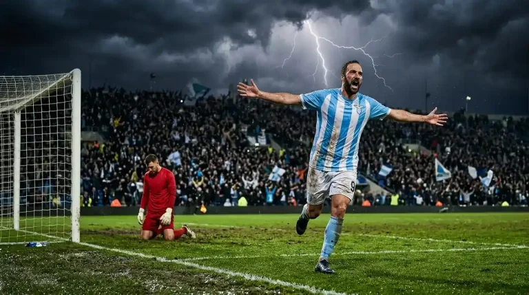 Argentina vs Švýcarsko: Messi vs Kobel, noční zápas, kurzy a tipy