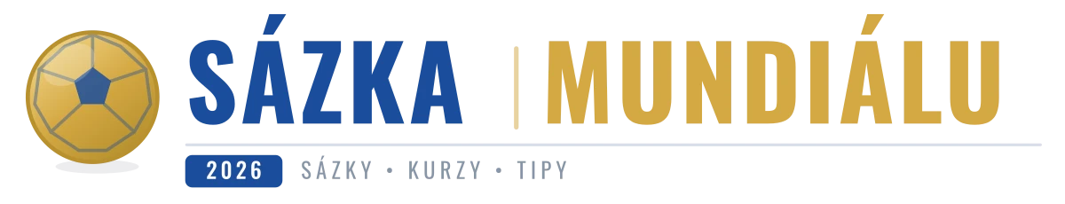 fotbalczms2026.com