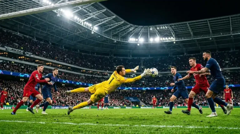 Španělsko vs Belgie na MS 2026: 4 čistá konta, kurzy a tipy