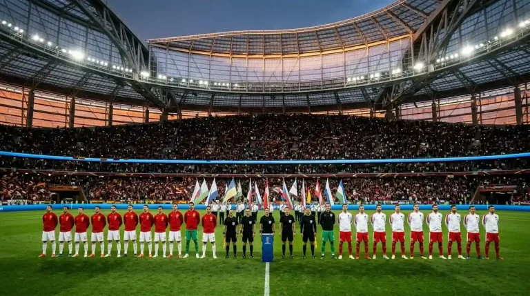 Španělsko – Rakousko 2. července: kurzy a tipy na šestnáctifinále MS 2026