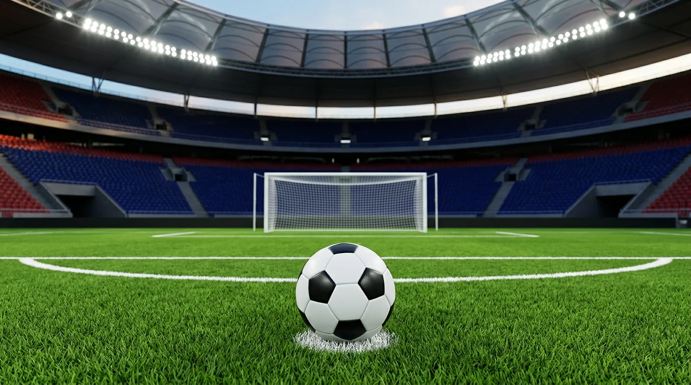 Česká reprezentace na MS 2026 – klíčoví hráči Souček, Šick a Šulc ve skupině A